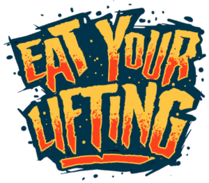 logo-eatyourlifting-crossfit-box